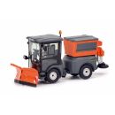 452628900 Schuco 1:87 Kärcher MC 130 Winterdienst