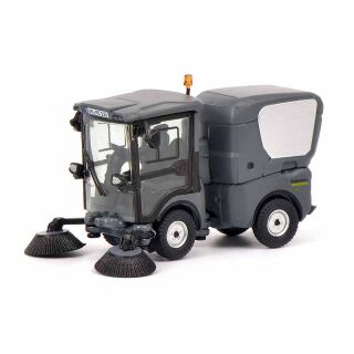 452629000 Schuco 1:87 Kärcher MC 130 Kehrmaschine