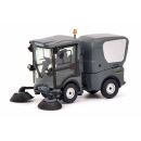 452629000 Schuco 1:87 Kärcher MC 130 Kehrmaschine