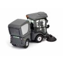 452629000 Schuco 1:87 Kärcher MC 130 Kehrmaschine