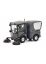 452629000 Schuco 1:87 Kärcher MC 130 Kehrmaschine