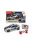 203713011 Dickie Toys 1:32 Audi RS 3  Polizei Licht und Sound