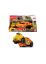 203764008 Dickie Toys Racing Speed Demon Lifts up Licht und Sound Rennauto