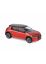 310911 Norev 3 Inches Peugeot 208 2019 red