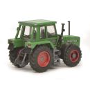 26416 Schuco 1:87 Fendt Favorit 622 LS grün Traktor