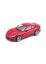 15636909 Bburago 1:43 Ferrari Portofino Rouge