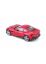 15636909 Bburago 1:43 Ferrari Portofino Rouge