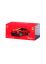 15636909 Bburago 1:43 Ferrari Portofino Rouge