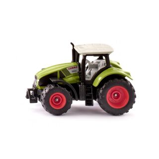 1030 Siku Class Axion 950