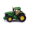 1064 Siku John Deere 6215R