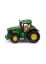 1064 Siku John Deere 6215R