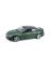 15621090GR Bburago 1:24 Audi RS 5 Coupe green