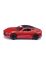 1520 Siku Jaguar F-Type R