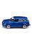 1521 Siku Range Rover blau
