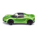 1531 Siku Lotus Elise grün