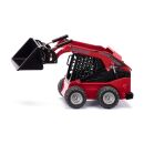 3049 Siku 1:32 Manitou 3300V Kompaktlader