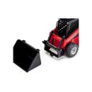 3049 Siku 1:32 Manitou 3300V Kompaktlader