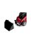 3049 Siku 1:32 Manitou 3300V Kompaktlader