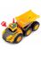 203723004 Dickie Toys Volvo Articulated Hauler Dumper Licht und Sound
