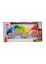 100003447 Simba Eichhorn Nachziehtier Raupe Holz