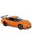 187562 Norev 1:18 Porsche 911 GT3 RS 2009 Orange