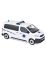 479865 Norev 1:43 Peugeot Expert 2016  "Ambulance"