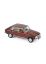 511689 Norev 1:87 Renault 16 Super 1966 Dark Red