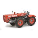 450897300 Schuco 1:32 Dutra D4K rot allradgetriebener...