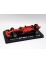 36814 Bburago 1:43 Ferrari  SF90  #5 F1 GP Australien 2019 Sebastian Vettel