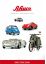 Schuco Katalog Neuheiten I Catalog 2020