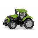1081 Siku DEUTZ-FAHR TTV 7250 Agrotron