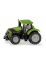 1081 Siku DEUTZ-FAHR TTV 7250 Agrotron
