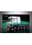 33-0117 IMC 1:50 Mercedes Benz Arocs SLT Bigspace 8x4 Racing Edition 1