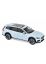 870026 Norev 1:43 Volvo V60 Cross Country 2019  Crystal White