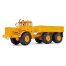 450770800 Schuco 1:32 Kirovets K-700 T gelb