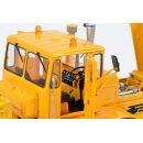 450770800 Schuco 1:32 Kirovets K-700 T gelb