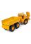 450770800 Schuco 1:32 Kirovets K-700 T gelb