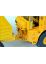 450770800 Schuco 1:32 Kirovets K-700 T gelb