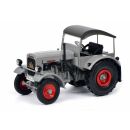 450782100 Schuco 1:32 Deutz F3 M 417 Traktor grau