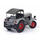 450782100 Schuco 1:32 Deutz F3 M 417 Traktor grau