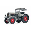 450782100 Schuco 1:32 Deutz F3 M 417 Traktor grau