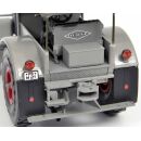450782100 Schuco 1:32 Deutz F3 M 417 Traktor grau