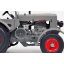 450782100 Schuco 1:32 Deutz F3 M 417 Traktor grau