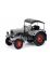450782100 Schuco 1:32 Deutz F3 M 417 Traktor grau