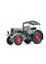 450782100 Schuco 1:32 Deutz F3 M 417 Traktor grau