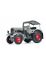 450782100 Schuco 1:32 Deutz F3 M 417 Traktor grau