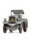 450782100 Schuco 1:32 Deutz F3 M 417 Traktor grau