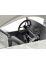 450782100 Schuco 1:32 Deutz F3 M 417 Traktor grau