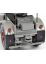 450782100 Schuco 1:32 Deutz F3 M 417 Traktor grau