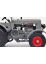 450782100 Schuco 1:32 Deutz F3 M 417 Traktor grau